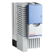 Photo of Bosch Rexroth IndraDrive Fc 3kW 400V 3ph - AC Inverter Drive Speed Controller